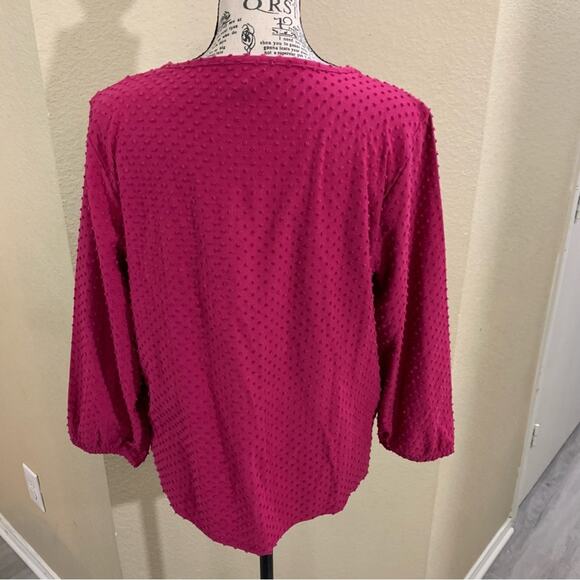 J‎ Crew top size small - Picture 3 of 5